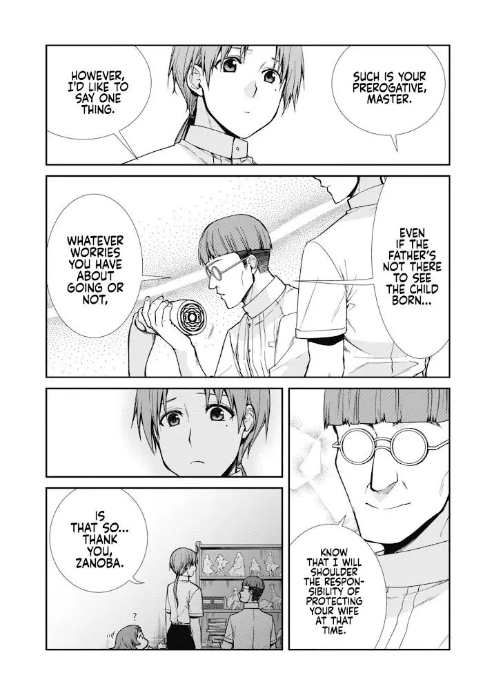 Mushoku Tensei Chapter 97 image 24_optimized